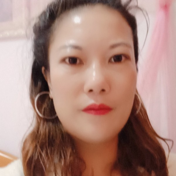 海边的雨的照片