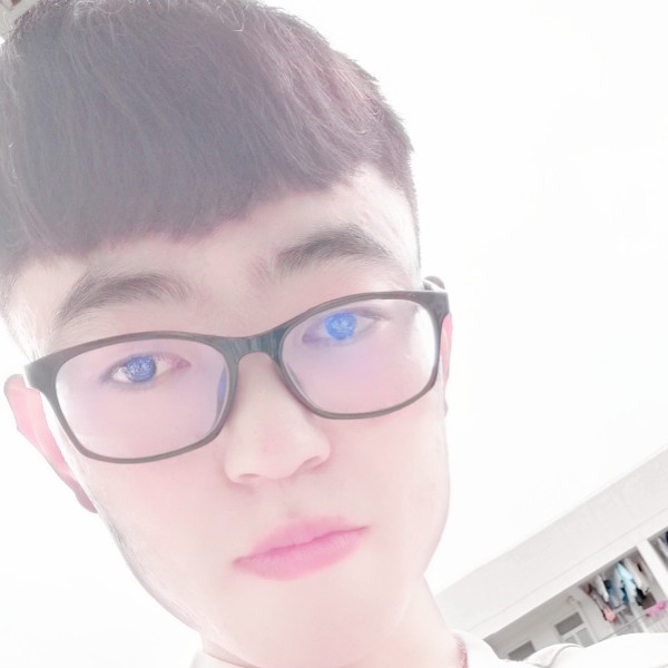 鹏宇！！！的照片