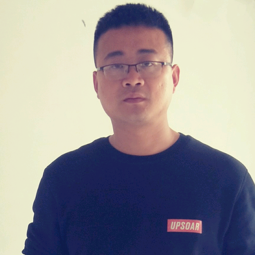 冰棍纯真的照片