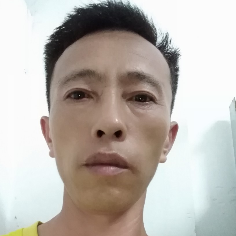 能懂感情不能骗人的照片