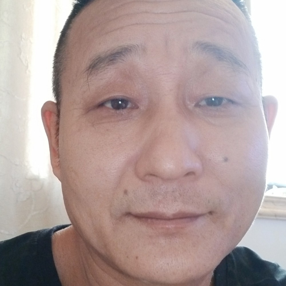 白猫就刻苦的照片