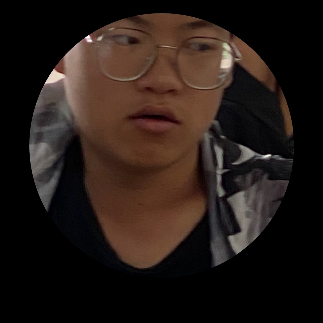 多情踢冥王星的照片