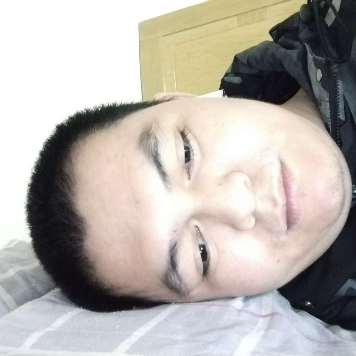 蔡炳旺的照片