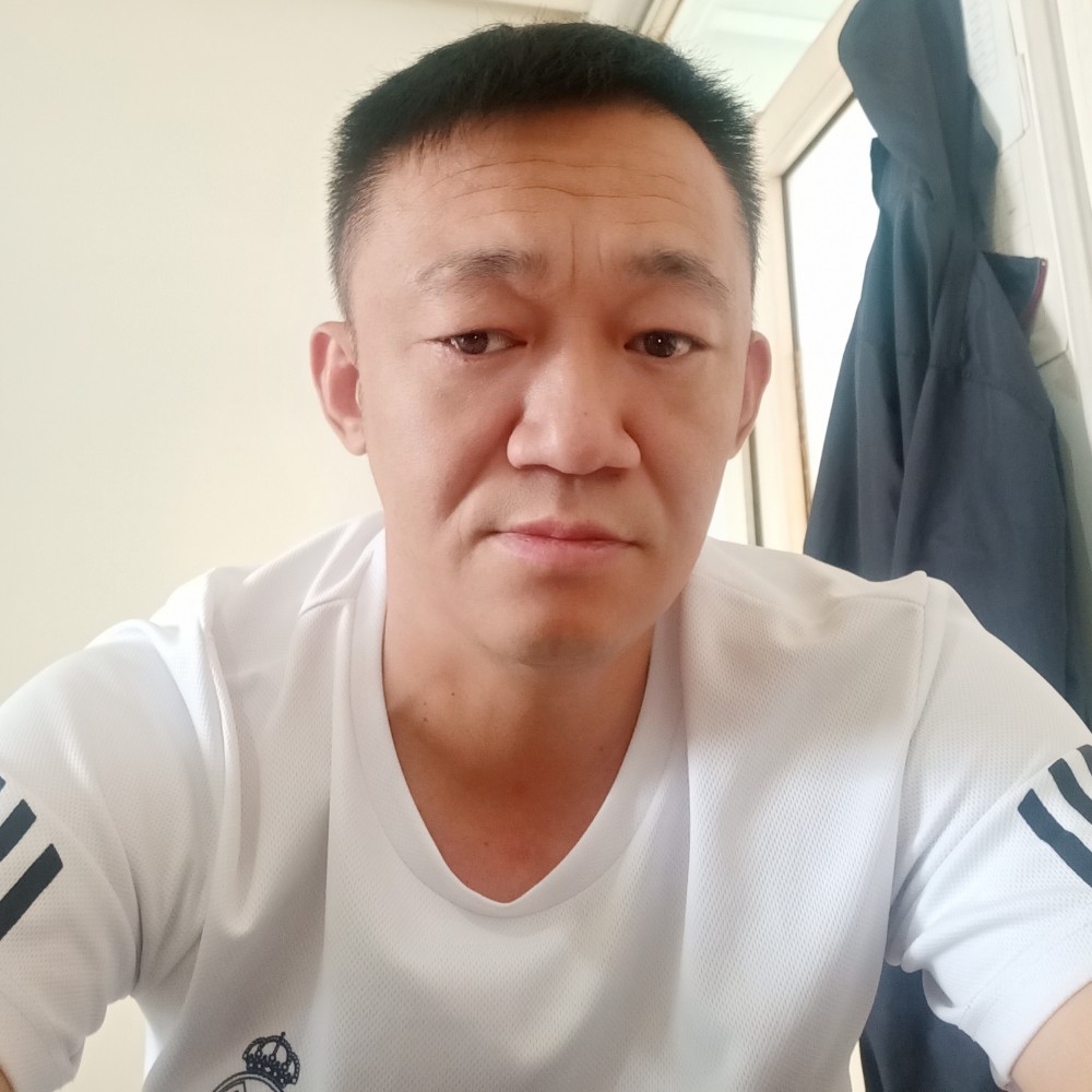 洋葱务实的照片