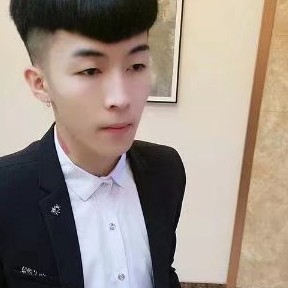 保温杯爱恋平淡的照片