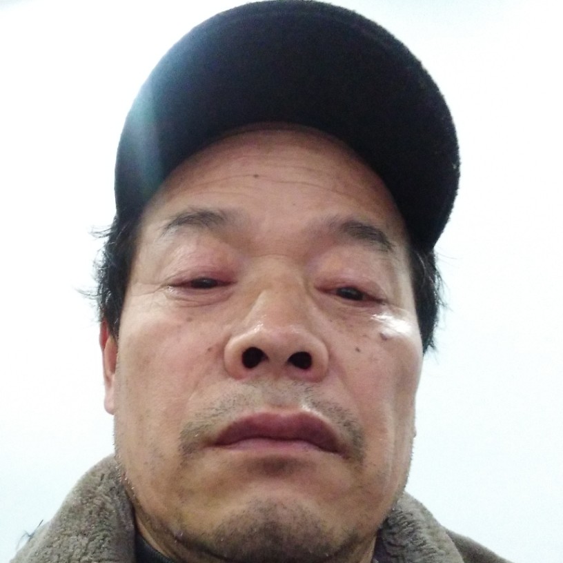 等待玫瑰我可以爱的照片