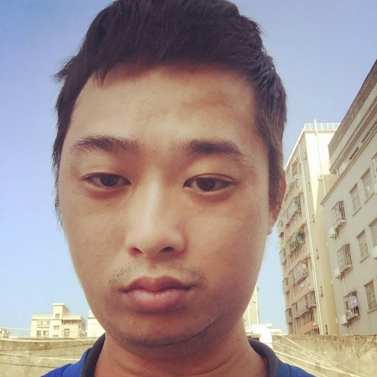 MC-炜哥的照片