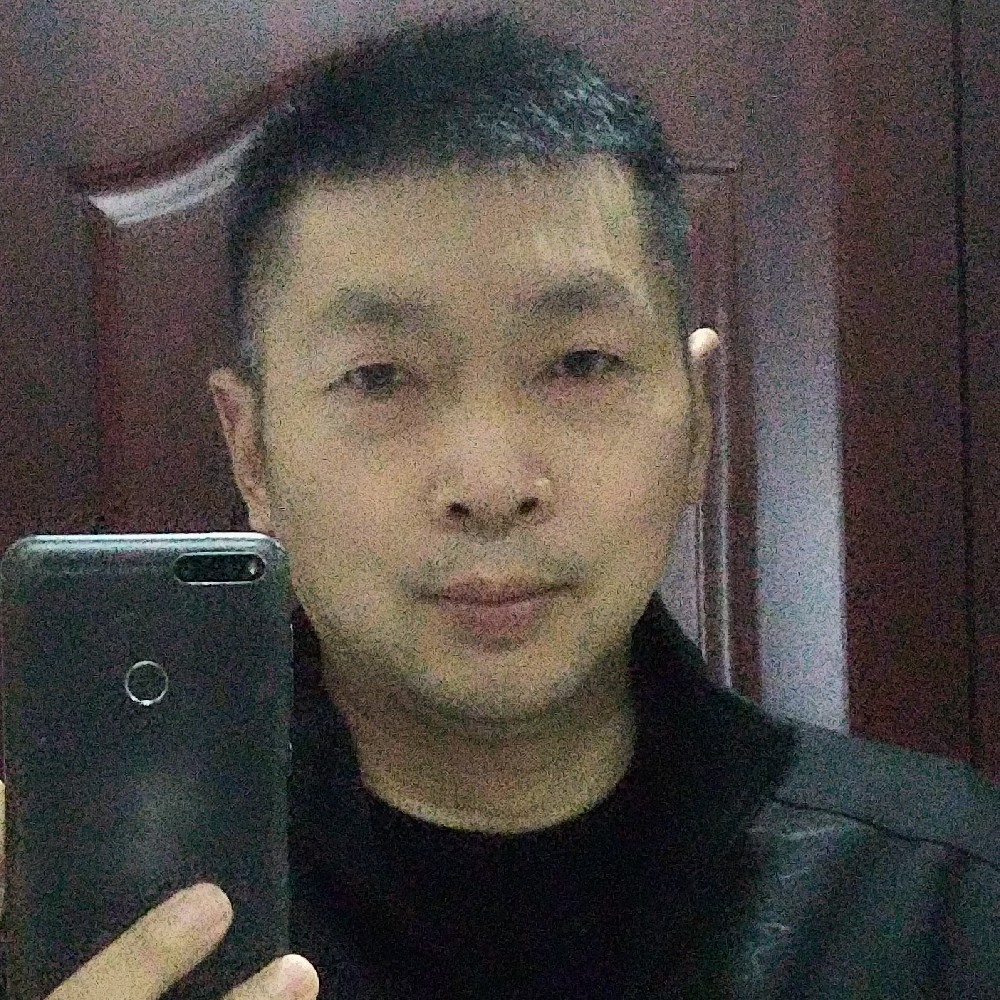 积极d人生的照片