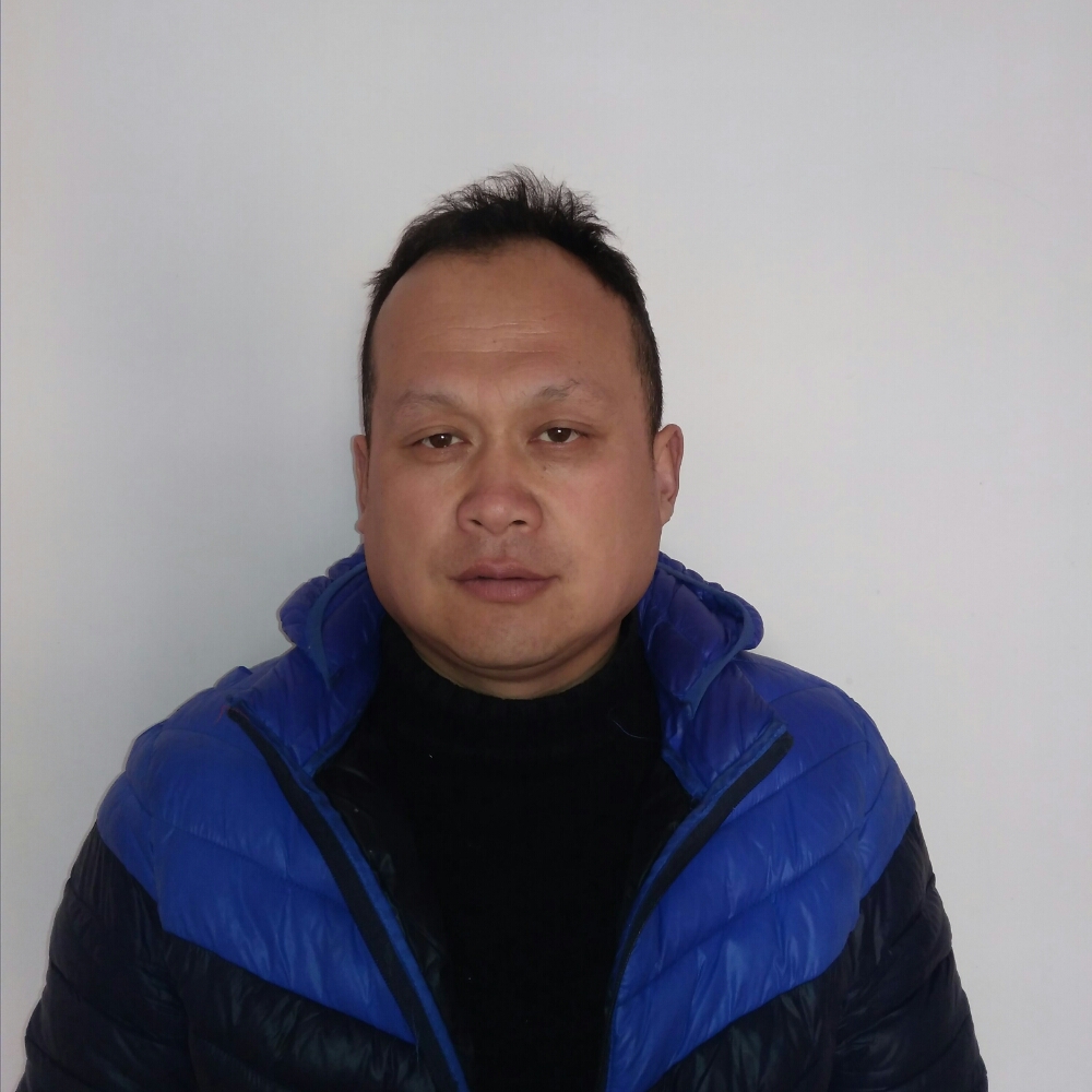 会员475160921的照片