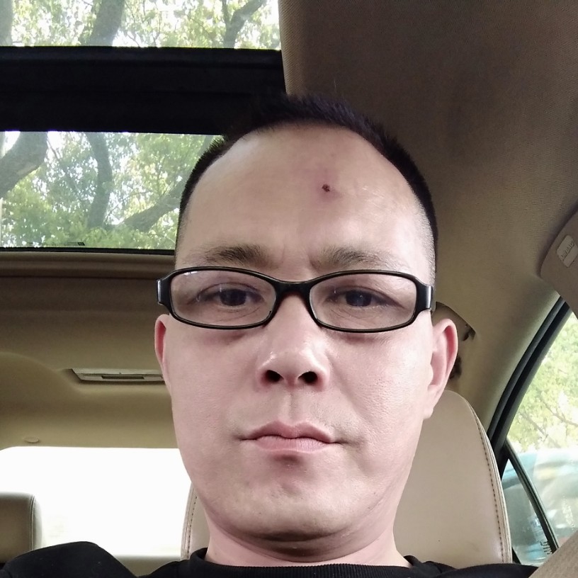梦时代的照片