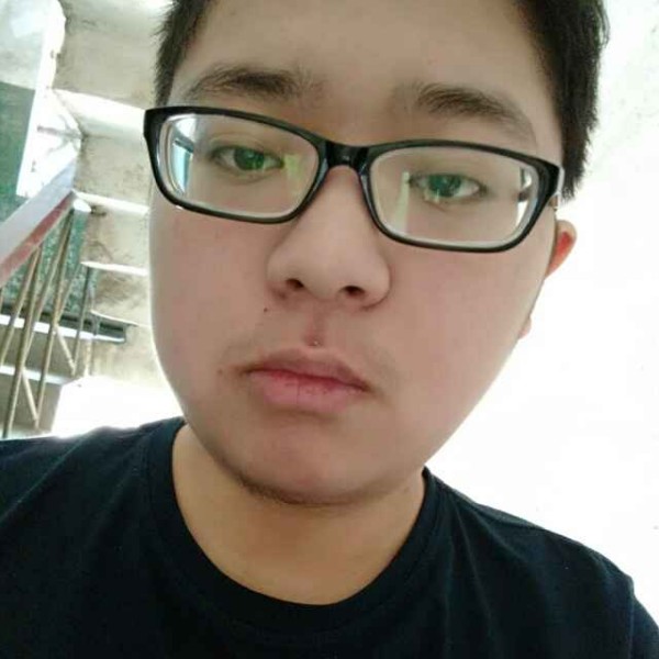 如新新的照片