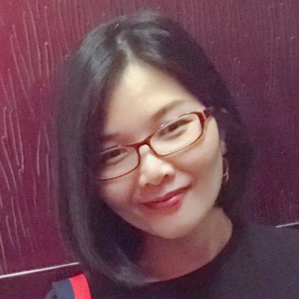 青柠果的照片