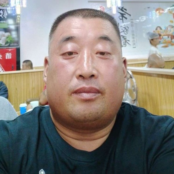 物流货通全国丰物的照片