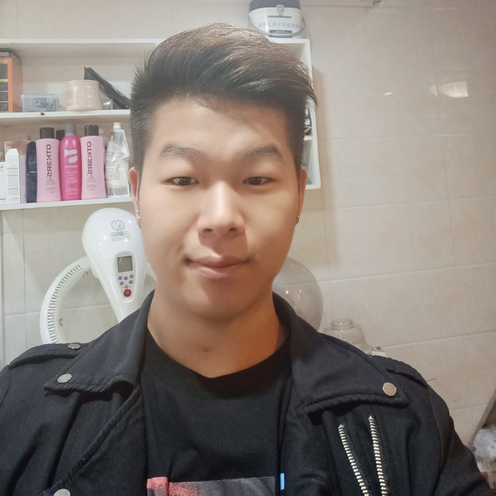 寂寞殇的照片