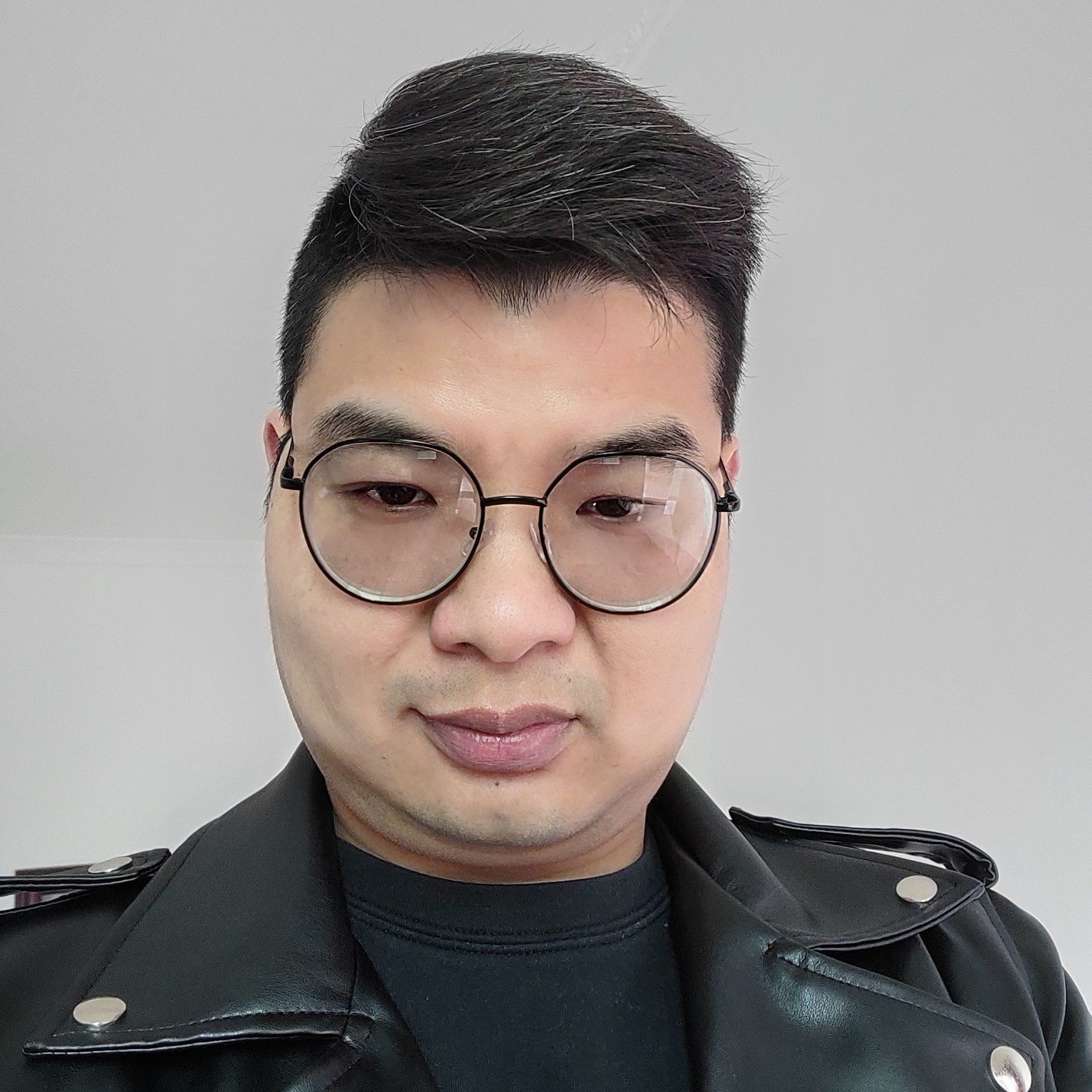 会员77752916的照片