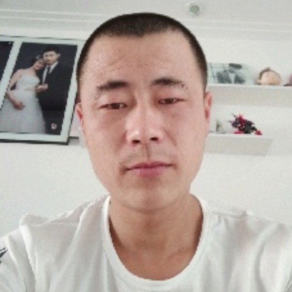 和蔼可亲孝顺父母的照片