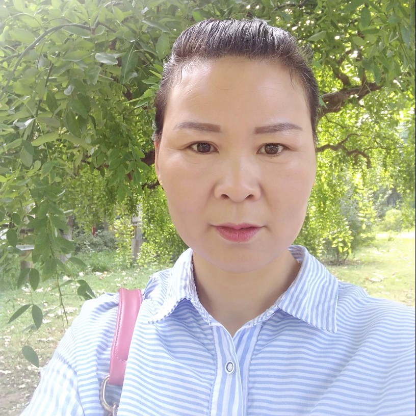 会员463826379的照片