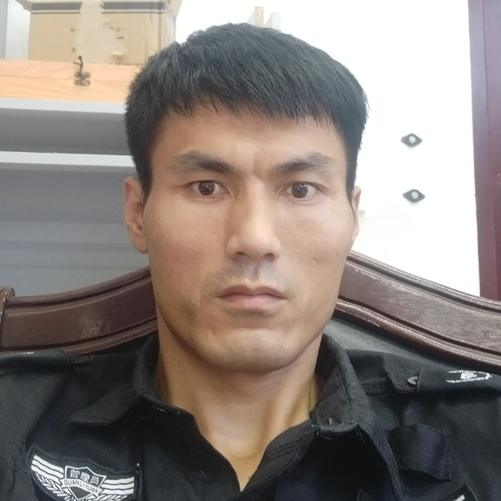 清爽樱桃的照片