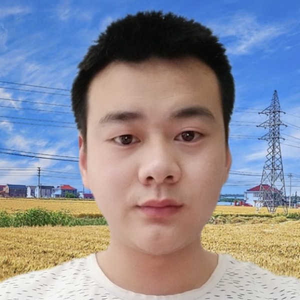 单身迎奇迹的照片