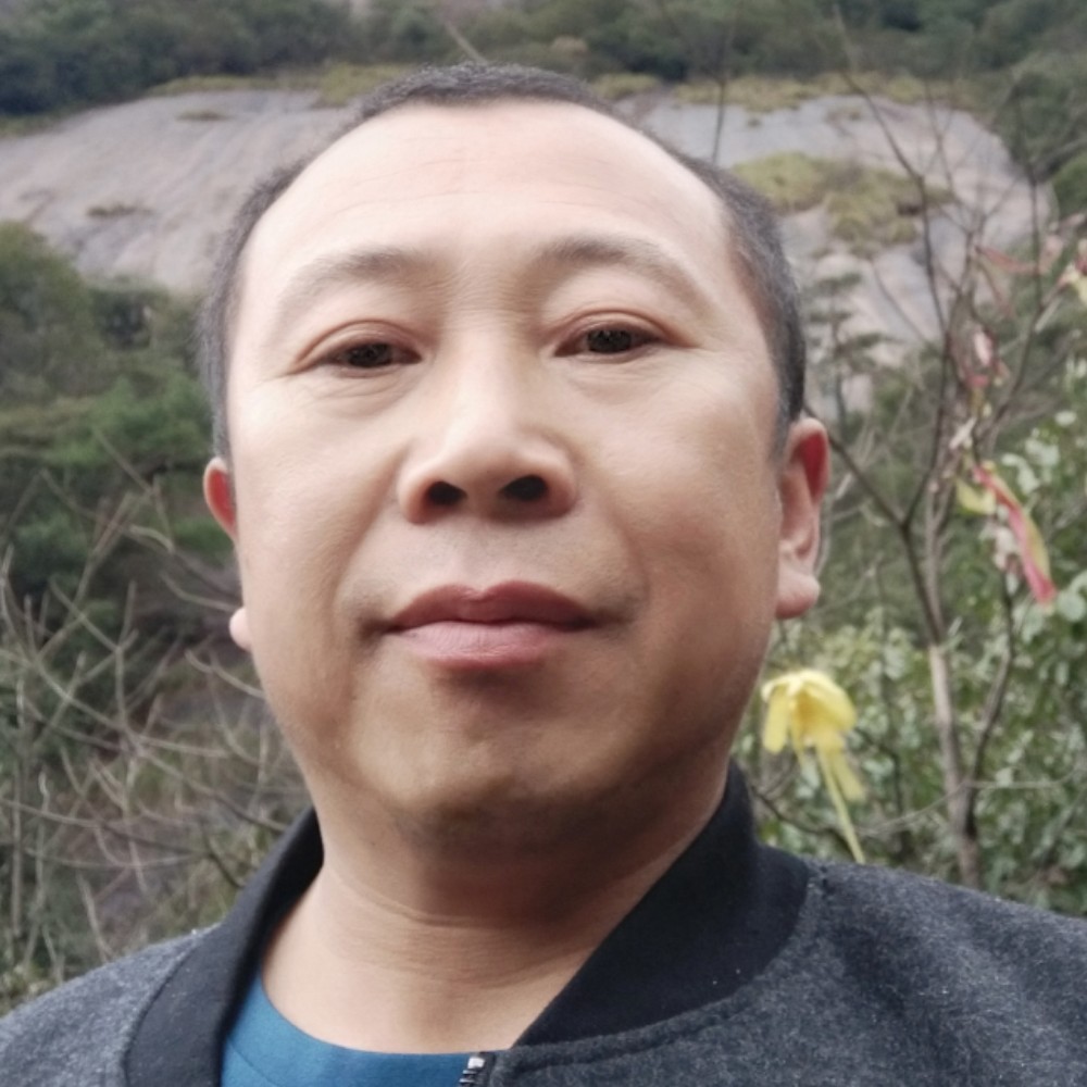 磬音挽手重要的照片