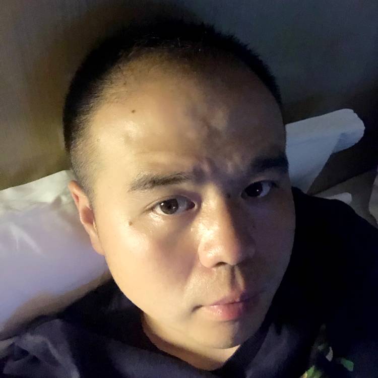 小列子的照片