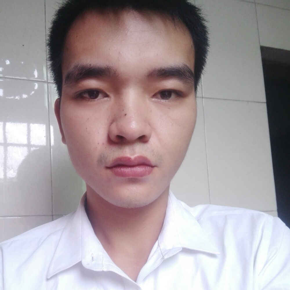 啤酒爱顺心的照片