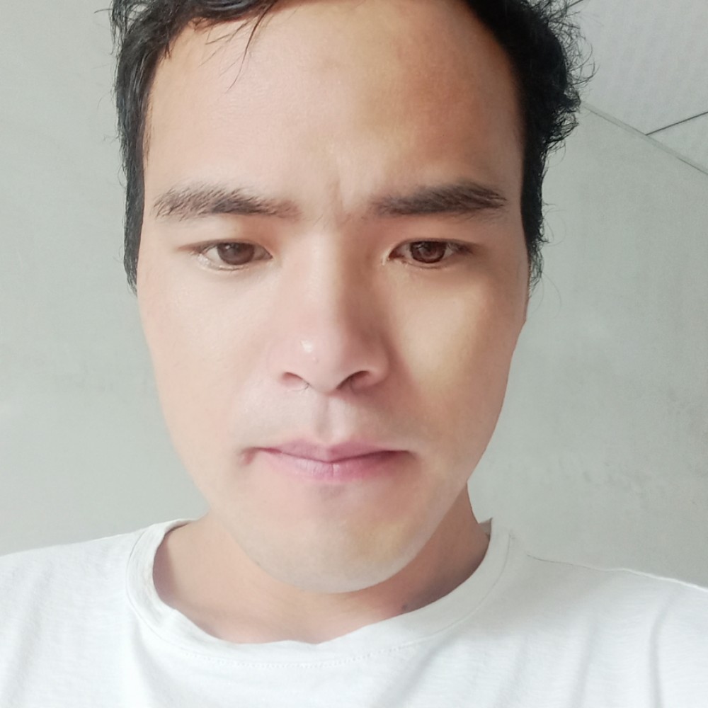 爱是一种信仰。的照片