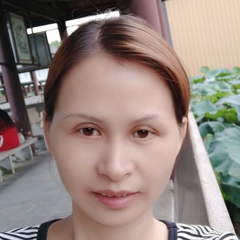 会员771658258的照片