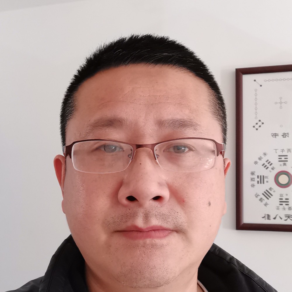 酸奶相许虚拟的照片