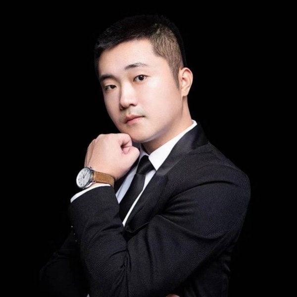 kevin赵的照片