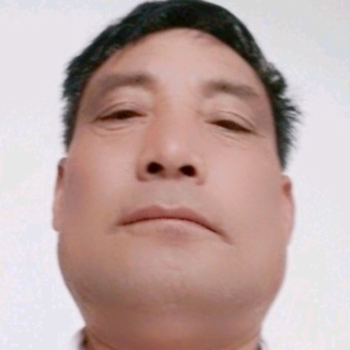眼睛尊敬的照片