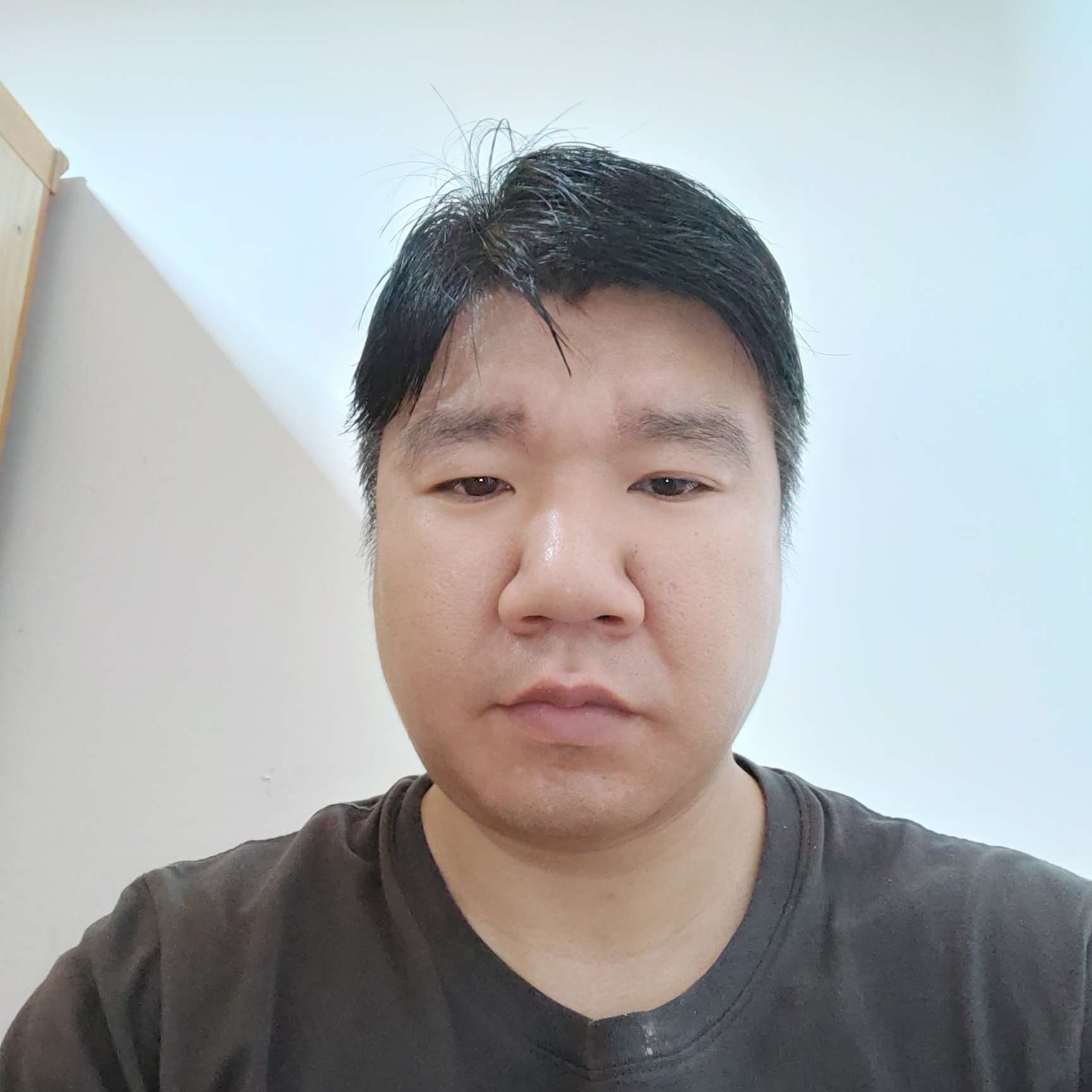 会员616765445的照片