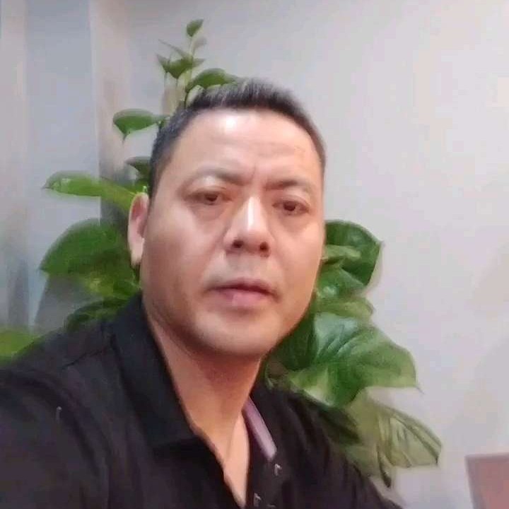 精明請吐司的照片