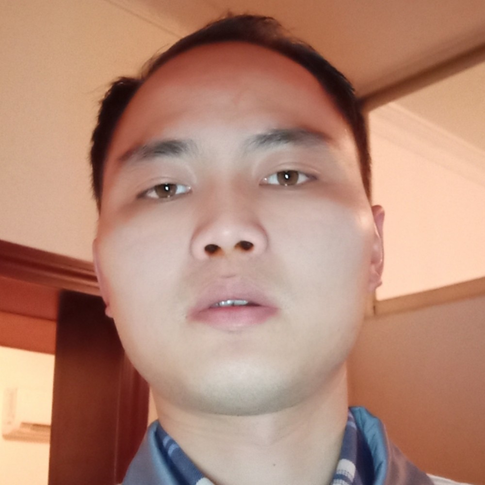 易勇军的照片