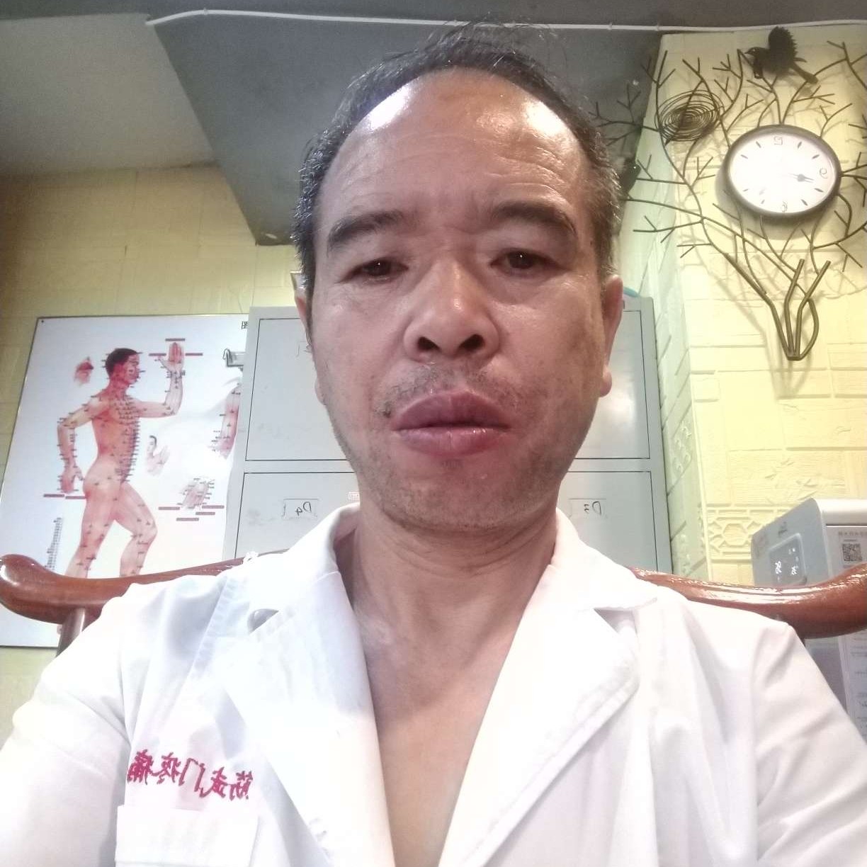 想要的情缘的照片