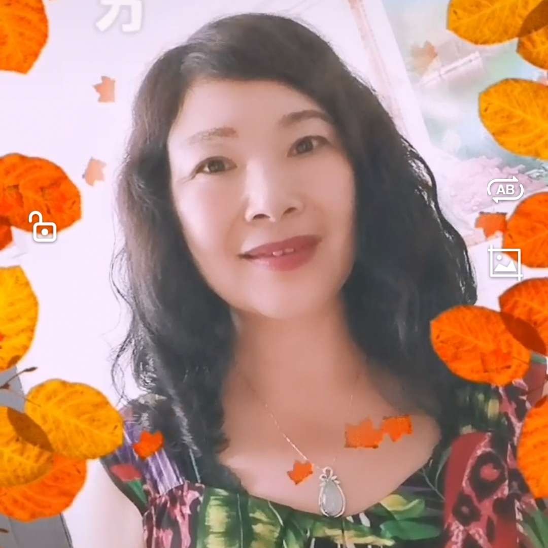 会员553536608的照片