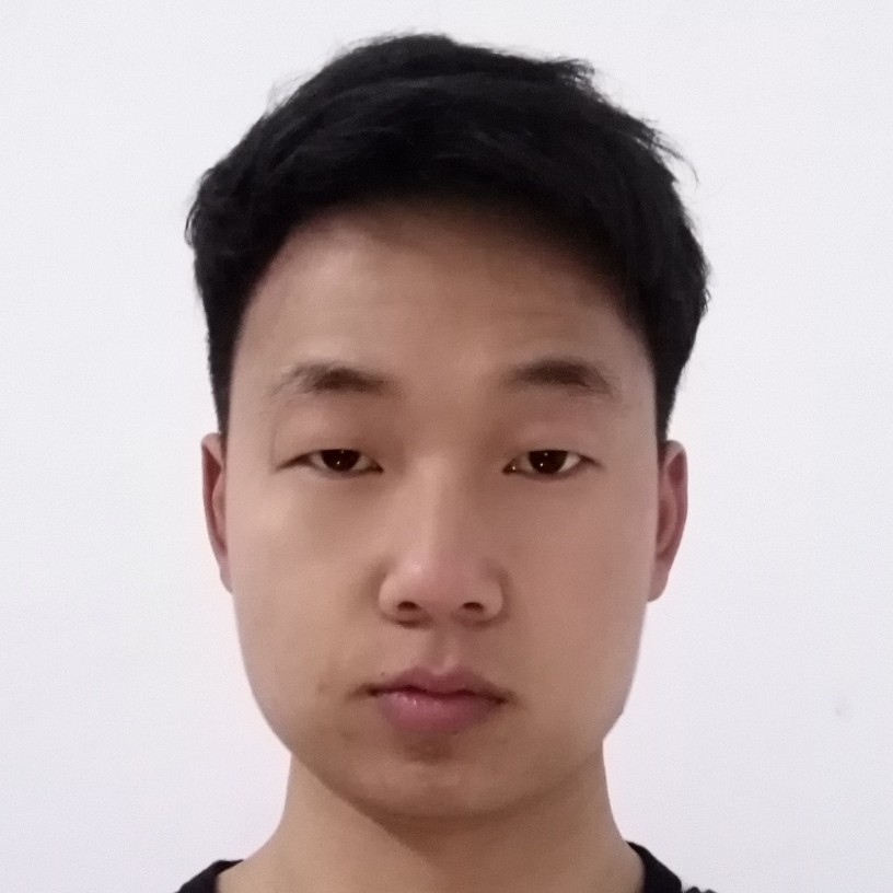 会员402545331的照片