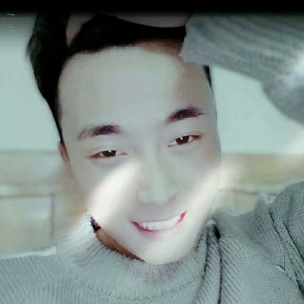 深情香菇的照片