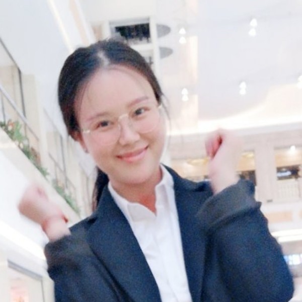 老虎等待温柔的照片