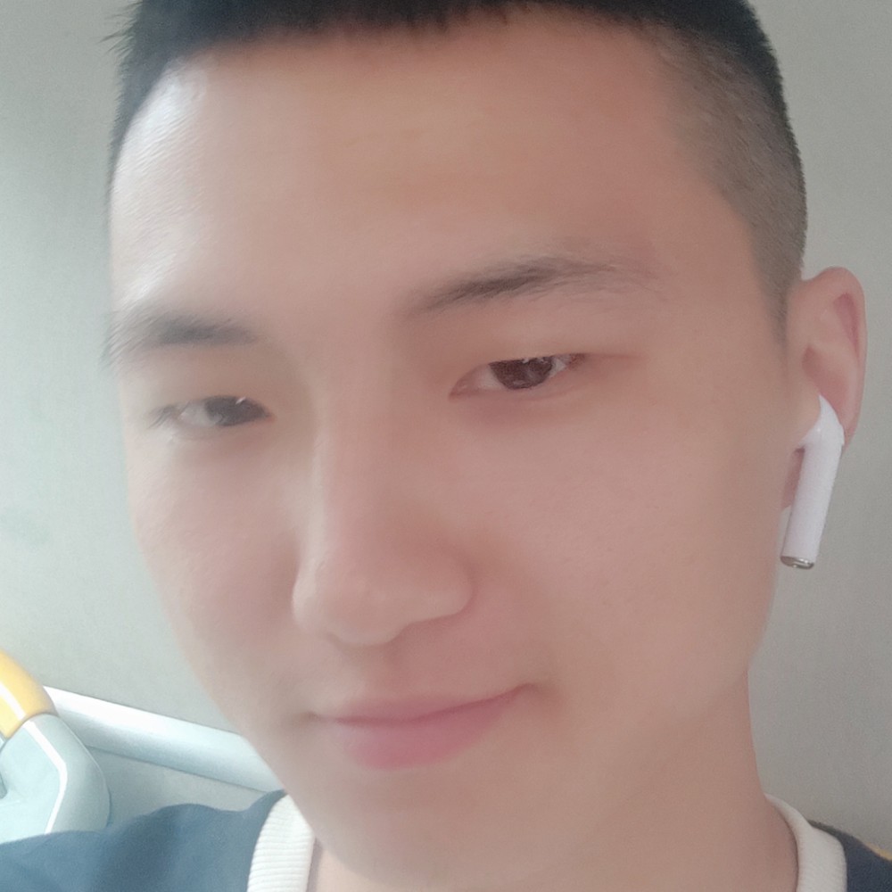 渐宽的照片