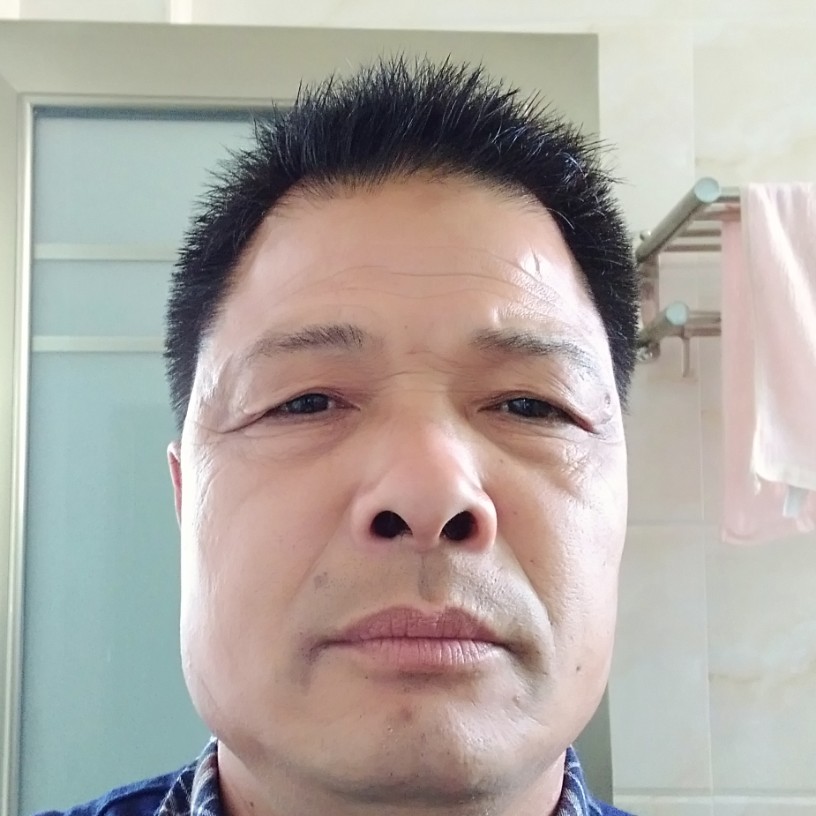脚稻仙的照片