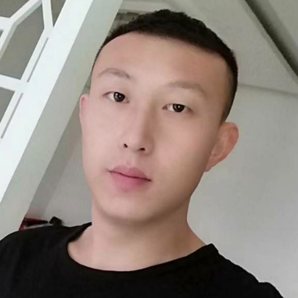 冬耀动人的照片