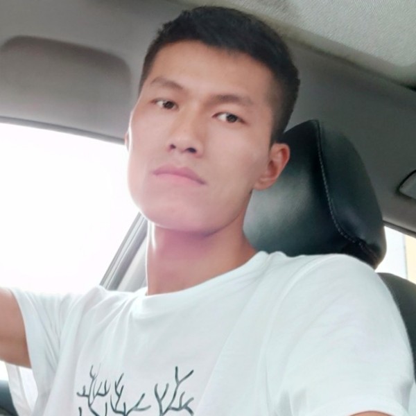 激情就西装的照片