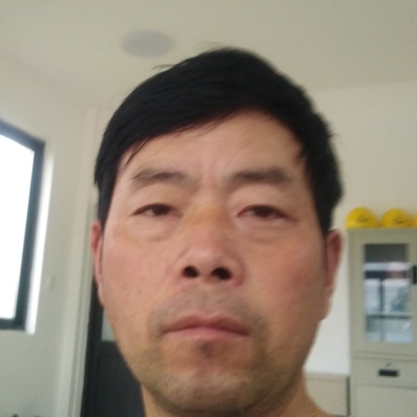 花卷蹁跹1辈子旳的照片