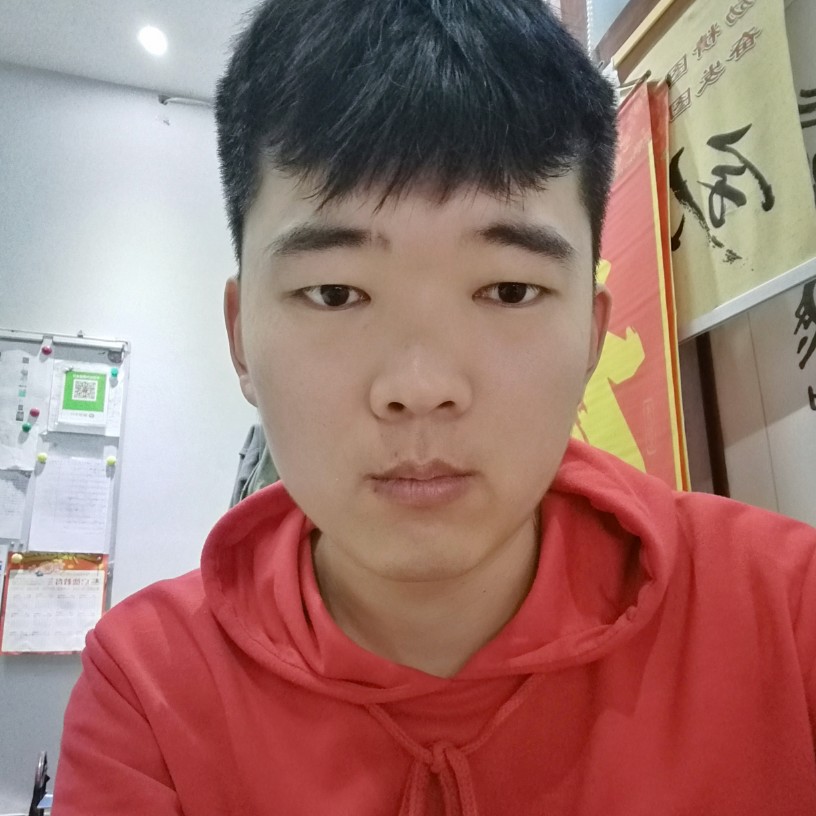 1005244765的照片