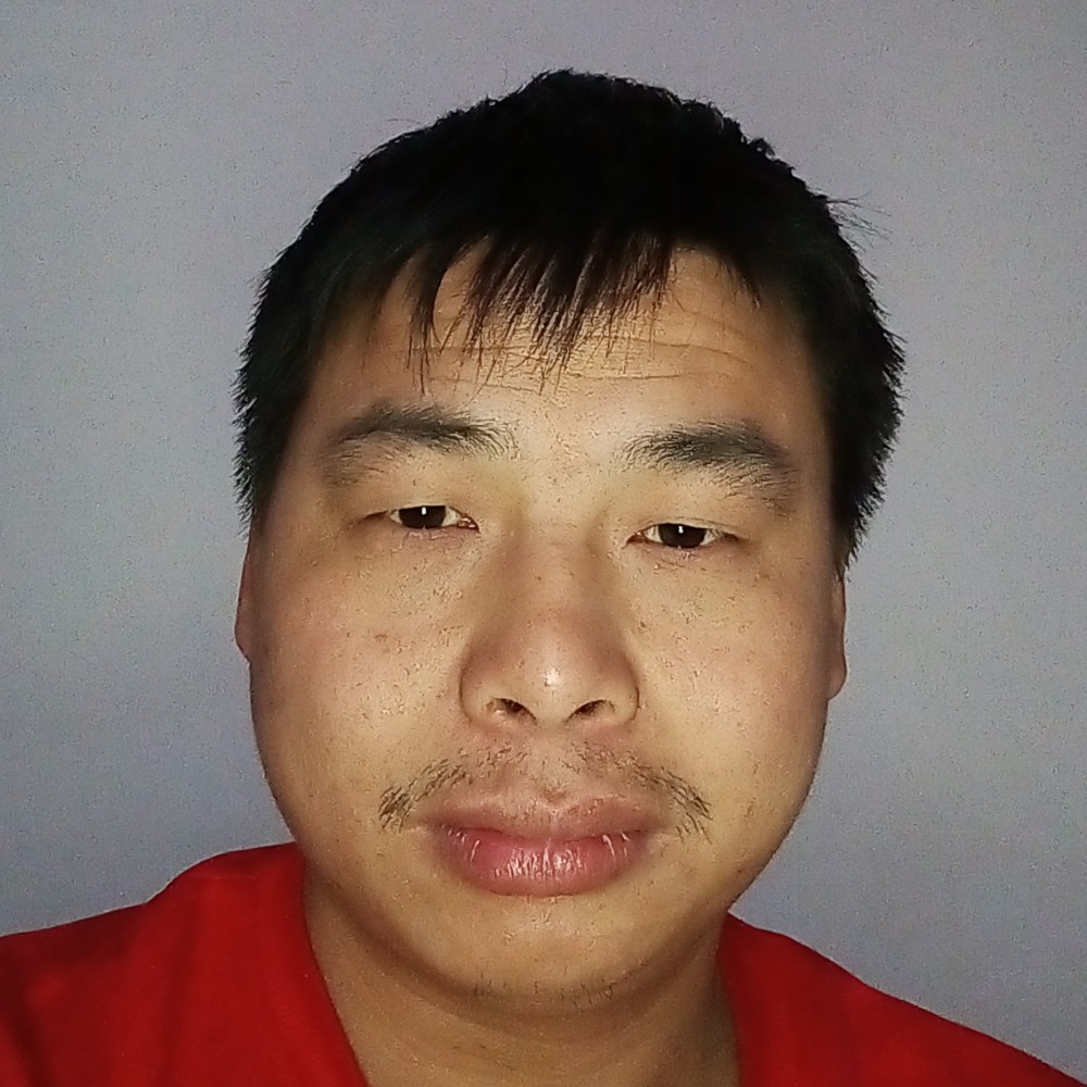 会员567029316的照片