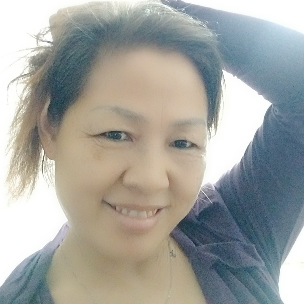 等待有缘的那个他的照片