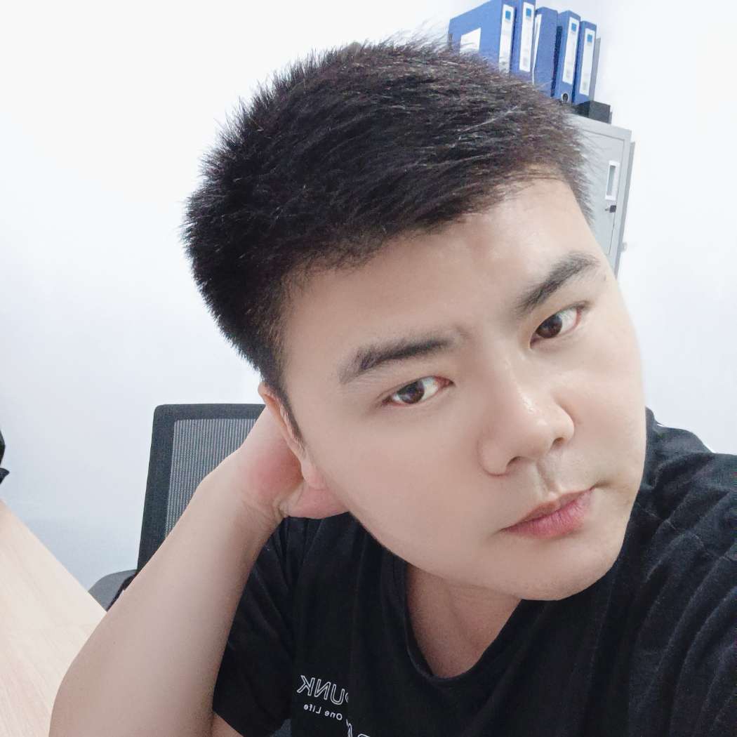 平常泪目的照片