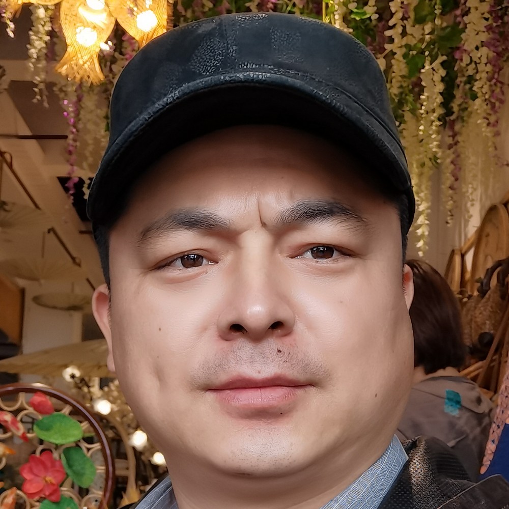 会员569629370的照片