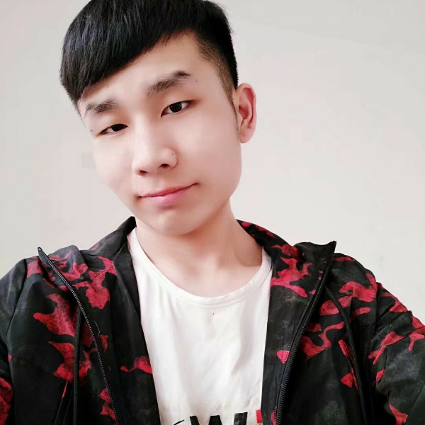 利威尔兵长的照片